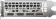 Видеокарта Gigabyte PCI-E 4.0 GV-N3050WF2OCV2-6GD NVIDIA GeForce RTX 3050 6Gb 96bit GDDR6 1477/14000 HDMIx2 DPx2 HDCP Ret от магазина РЭССИ