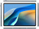 Картинка Планшет Jumper Ezpad V12 N4100 (1.1) 4C RAM12Gb ROM256Gb 12.1" IPS 2160x1440 Windows 11 Home серый 5Mpix 2Mpix BT WiFi Touch microSD 256Gb mHDMI 5000mAh от магазина РЭССИ Планшет Jumper Ezpad V12 N4100 (1.1) 4C RAM12Gb ROM256Gb 12.1" IPS 2160x1440 Windows 11 Home серый 5Mpix 2Mpix BT WiFi Touch microSD 256Gb mHDMI 5000mAh от магазина РЭССИ