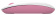 Картинка Мышь A4Tech Fstyler FG20 Sakura белый/розовый оптическая (2000dpi) беспроводная USB для ноутбука (4but) от магазина РЭССИ Мышь A4Tech Fstyler FG20 Sakura белый/розовый оптическая (2000dpi) беспроводная USB для ноутбука (4but) от магазина РЭССИ