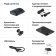 Картинка Сигнатурный радар-детектор ROADGID detect pro wi-fi 1048000 от магазина РЭССИ Сигнатурный радар-детектор ROADGID detect pro wi-fi 1048000 от магазина РЭССИ