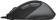 Мышь A4Tech Fstyler FM45S Air серый оптическая (2400dpi) silent USB (7but) от магазина РЭССИ