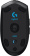 Картинка Мышь Logitech G305 Lightspeed черный оптическая (12000dpi) беспроводная USB (5but) от магазина РЭССИ Мышь Logitech G305 Lightspeed черный оптическая (12000dpi) беспроводная USB (5but) от магазина РЭССИ