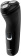Картинка Бритва роторная Philips Series 1000 S1223/41 реж.эл.:3 питан.:аккум. черный от магазина РЭССИ Бритва роторная Philips Series 1000 S1223/41 реж.эл.:3 питан.:аккум. черный от магазина РЭССИ