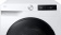 Картинка Стиральная машина Samsung WD11DG6B85BELP класс: A загр.фронтальная макс.:11кг (с сушкой) белый инвертер от магазина РЭССИ Стиральная машина Samsung WD11DG6B85BELP класс: A загр.фронтальная макс.:11кг (с сушкой) белый инвертер от магазина РЭССИ