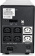 Картинка Источник бесперебойного питания Powercom Imperial IMD-1200AP 720Вт 1200ВА черный от магазина РЭССИ Источник бесперебойного питания Powercom Imperial IMD-1200AP 720Вт 1200ВА черный от магазина РЭССИ