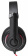 Картинка Наушники с микрофоном Оклик HS-L330G NIGHTMARE черный/красный 1.9м мониторные оголовье (359481) от магазина РЭССИ Наушники с микрофоном Оклик HS-L330G NIGHTMARE черный/красный 1.9м мониторные оголовье (359481) от магазина РЭССИ