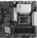 Материнская плата MSI PRO B760M-A DDR4 II Soc-1700 Intel B760 4xDDR4 mATX AC`97 8ch(7.1) 2.5Gg+HDMI+DP от магазина РЭССИ