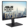Картинка Монитор Asus 27" Business VA27ECPSN черный IPS LED 1ms 16:9 HDMI M/M матовая HAS Piv 1000:1 300cd 178гр/178гр 1920x1080 DP FHD USB 6.48кг от магазина РЭССИ Монитор Asus 27" Business VA27ECPSN черный IPS LED 1ms 16:9 HDMI M/M матовая HAS Piv 1000:1 300cd 178гр/178гр 1920x1080 DP FHD USB 6.48кг от магазина РЭССИ
