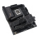 Картинка Материнская плата Asus PROART Z890-CREATOR WIFI Soc-1851 Intel Z890 4xDDR5 ATX AC`97 8ch(7.1) 1 x 10Gigabit + 1 x 2.5Gigabit RAID+HDMI+DP от магазина РЭССИ Материнская плата Asus PROART Z890-CREATOR WIFI Soc-1851 Intel Z890 4xDDR5 ATX AC`97 8ch(7.1) 1 x 10Gigabit + 1 x 2.5Gigabit RAID+HDMI+DP от магазина РЭССИ