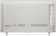 Картинка Телевизор OLED LG 42" OLED42C2RLB.ADKG холодный беж 4K Ultra HD 120Hz DVB-T DVB-T2 DVB-C DVB-S DVB-S2 USB WiFi Smart TV (RUS) от магазина РЭССИ Телевизор OLED LG 42" OLED42C2RLB.ADKG холодный беж 4K Ultra HD 120Hz DVB-T DVB-T2 DVB-C DVB-S DVB-S2 USB WiFi Smart TV (RUS) от магазина РЭССИ