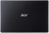 Ноутбук Acer Aspire 3 A315-23-R5HA Ryzen 3 3250U 8Gb SSD128Gb AMD Radeon 15.6" TN FHD (1920x1080) Eshell black WiFi BT Cam (NX.HVTER.01D) от магазина РЭССИ