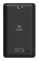 Картинка Планшет Digma CITI Octa 80 SC9863 (1.6) 8C RAM4Gb ROM64Gb 8" IPS 1920x1200 3G 4G Android 9.0 черный 5Mpix 2Mpix BT GPS WiFi Touch microSD 128Gb minUSB 4000mAh от магазина РЭССИ Планшет Digma CITI Octa 80 SC9863 (1.6) 8C RAM4Gb ROM64Gb 8" IPS 1920x1200 3G 4G Android 9.0 черный 5Mpix 2Mpix BT GPS WiFi Touch microSD 128Gb minUSB 4000mAh от магазина РЭССИ