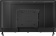 Картинка Телевизор LED BBK 42" 42LEX-9201/FTS2C (B) Яндекс.ТВ черный FULL HD 50Hz DVB-T2 DVB-C DVB-S2 USB WiFi Smart TV от магазина РЭССИ Телевизор LED BBK 42" 42LEX-9201/FTS2C (B) Яндекс.ТВ черный FULL HD 50Hz DVB-T2 DVB-C DVB-S2 USB WiFi Smart TV от магазина РЭССИ