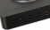 Картинка Звуковая карта Creative USB Sound Blaster X4 (Super X-Fi Ultra DSP) 7.1 Ret от магазина РЭССИ Звуковая карта Creative USB Sound Blaster X4 (Super X-Fi Ultra DSP) 7.1 Ret от магазина РЭССИ