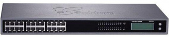 Шлюз IP Grandstream GXW-4224 GXW4224 от магазина РЭССИ