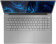 Ноутбук Digma Pro Sprint M Ryzen 7 3700U 16Gb SSD512Gb AMD Radeon RX Vega 10 16.1" IPS FHD (1920x1080) Windows 11 Professional silver WiFi BT Cam 4700mAh (DN16R7-ADXW02) от магазина РЭССИ