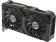 Видеокарта Asus PCI-E 4.0 DUAL-RTX4070-O12G-EVO NVIDIA GeForce RTX 4070 12Gb 192bit GDDR6X 2520/21000 HDMIx1 DPx3 HDCP Ret от магазина РЭССИ