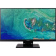 Монитор Acer 23.8" UT241YAbmihuzx черный IPS LED 4ms 16:9 HDMI M/M матовая HAS 250cd 178гр/178гр 1920x1080 75Hz VGA DP FHD USB Touch 6.37кг от магазина РЭССИ