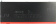 Картинка Коммутатор MikroTik RB2011iLS-IN 5x100Mb 5G 1SFP управляемый от магазина РЭССИ Коммутатор MikroTik RB2011iLS-IN 5x100Mb 5G 1SFP управляемый от магазина РЭССИ
