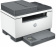 Картинка МФУ лазерный HP LaserJet M236sdw (9YG09A) A4 Duplex WiFi белый/серый от магазина РЭССИ МФУ лазерный HP LaserJet M236sdw (9YG09A) A4 Duplex WiFi белый/серый от магазина РЭССИ