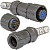 FQ14-7pin TK-8 от магазина РЭССИ
