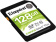 Картинка Флеш карта SDXC Kingston 128GB SDS2/128GB Canvas Select Plus w/o adapter от магазина РЭССИ Флеш карта SDXC Kingston 128GB SDS2/128GB Canvas Select Plus w/o adapter от магазина РЭССИ