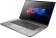 Ноутбук Adata XPG Xenia XE Core i7 1165G7 16Gb SSD1Tb Intel Iris Xe graphics 15.6" IPS Touch FHD (1920x1080) Windows 10 Home 64 silver WiFi BT Cam (XENIAXE15TI7G11GXELX-SGCRU) от магазина РЭССИ