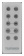 Картинка Колонка порт. Telefunken TF-PS1276B черный 35W 2.0 BT/3.5Jack/USB 1200mAh (TF-PS1276B(ЧЕРНЫЙ)) от магазина РЭССИ Колонка порт. Telefunken TF-PS1276B черный 35W 2.0 BT/3.5Jack/USB 1200mAh (TF-PS1276B(ЧЕРНЫЙ)) от магазина РЭССИ