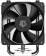 Картинка Устройство охлаждения(кулер) ID-Cooling SE-903-XT Basic Soc-AM5/AM4/1151/1200/1700 4-pin 14-26dB Al+Cu 130W 650gr Ret от магазина РЭССИ Устройство охлаждения(кулер) ID-Cooling SE-903-XT Basic Soc-AM5/AM4/1151/1200/1700 4-pin 14-26dB Al+Cu 130W 650gr Ret от магазина РЭССИ
