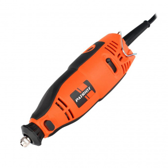 Гравер Patriot EE 160 160Вт кейс от магазина РЭССИ