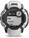 Смарт-часы Garmin Instinct 2X Solar 50мм 1" MIP корп.белый/черный рем.белый (010-02805-04) от магазина РЭССИ