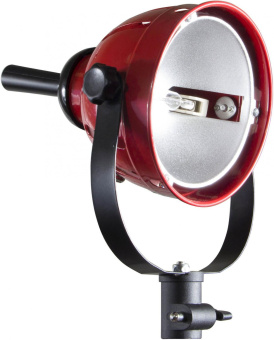 Комплект освещения Rekam HL-1600W Kit постоянный от магазина РЭССИ