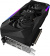 Видеокарта Gigabyte PCI-E 4.0 GV-N307TAORUS M-8GD NVIDIA GeForce RTX 3070TI 8192Mb 256 GDDR6X 1875/19000 HDMIx3 DPx3 HDCP Ret от магазина РЭССИ