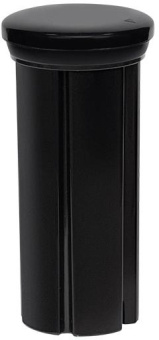 Соковыжималка центробежная Scarlett SC-JE50S62 1600Вт рез.сок.:1000мл. серебристый/черный от магазина РЭССИ