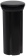 Соковыжималка центробежная Scarlett SC-JE50S62 1600Вт рез.сок.:1000мл. серебристый/черный от магазина РЭССИ