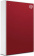 Картинка Жесткий диск Seagate USB 3.2 Gen 1 1Tb STKB1000403 One Touch 2.5" красный от магазина РЭССИ Жесткий диск Seagate USB 3.2 Gen 1 1Tb STKB1000403 One Touch 2.5" красный от магазина РЭССИ