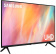 Картинка Телевизор LED Samsung 43" UE43AU7002UXRU Series 7 черный 4K Ultra HD 60Hz DVB-T2 DVB-C DVB-S2 WiFi Smart TV (RUS) от магазина РЭССИ Телевизор LED Samsung 43" UE43AU7002UXRU Series 7 черный 4K Ultra HD 60Hz DVB-T2 DVB-C DVB-S2 WiFi Smart TV (RUS) от магазина РЭССИ