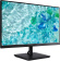 Монитор Acer 23.8" Vero V247YUEbmiipxv черный IPS LED 4ms 16:9 HDMI M/M матовая 300cd 178гр/178гр 2560x1440 100Hz FreeSync DP WQ 4.21кг от магазина РЭССИ