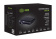 Картинка Проектор Cactus CS-PRO.02WT.WXGA LCD 3000Lm (1280x800) 2000:1 ресурс лампы:30000часов 2xUSB typeA 2xHDMI 4.2кг от магазина РЭССИ Проектор Cactus CS-PRO.02WT.WXGA LCD 3000Lm (1280x800) 2000:1 ресурс лампы:30000часов 2xUSB typeA 2xHDMI 4.2кг от магазина РЭССИ
