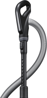 Пылесос Samsung VC18M2110SP/EV 1800Вт фиолетовый от магазина РЭССИ