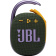 Картинка Колонка порт. JBL Clip 4 зеленый 5W 1.0 BT 15м 500mAh (JBLCLIP4GRN) от магазина РЭССИ Колонка порт. JBL Clip 4 зеленый 5W 1.0 BT 15м 500mAh (JBLCLIP4GRN) от магазина РЭССИ