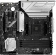 Картинка Материнская плата MSI MAG B550M MORTAR MAX WIFI Soc-AM4 AMD B550 4xDDR4 mATX AC`97 8ch(7.1) 2.5Gg RAID+HDMI+DP от магазина РЭССИ Материнская плата MSI MAG B550M MORTAR MAX WIFI Soc-AM4 AMD B550 4xDDR4 mATX AC`97 8ch(7.1) 2.5Gg RAID+HDMI+DP от магазина РЭССИ