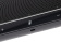 Спикерфон Jabra черный (7810-109) от магазина РЭССИ