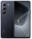 Смартфон Infinix X6882 Hot 50 256Gb 8Gb черный моноблок 3G 4G 2Sim 6.78" 1080x2460 Android 14 50Mpix 802.11 a/b/g/n/ac NFC GPS GSM900/1800 GSM1900 TouchSc Protect FM microSD max2048Gb от магазина РЭССИ