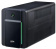 Источник бесперебойного питания APC Back-UPS BX1200MI-GR 650Вт 1200ВА черный от магазина РЭССИ