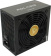 Блок питания Chieftec ATX 850W Polaris PPS-850FC 80+ gold 24pin APFC 140mm fan 12xSATA Cab Manag RTL от магазина РЭССИ