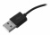 Картинка Сетевой адаптер Ethernet Digma D-USB2-LAN100 USB 2.0 (упак.:1шт) от магазина РЭССИ Сетевой адаптер Ethernet Digma D-USB2-LAN100 USB 2.0 (упак.:1шт) от магазина РЭССИ