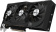Видеокарта Gigabyte PCI-E 4.0 GV-N407SWF3OC-12GD NVIDIA GeForce RTX 4070 Super 12Gb 192bit GDDR6X 2475/21000 HDMIx1 DPx3 HDCP Ret от магазина РЭССИ