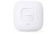 Картинка Точка доступа TP-Link EAP110 N300 10/100BASE-TX белый от магазина РЭССИ Точка доступа TP-Link EAP110 N300 10/100BASE-TX белый от магазина РЭССИ