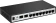 Картинка Коммутатор Origo OS2210F OS2210F/A1A (L2) 8x1Гбит/с 2SFP неуправляемый от магазина РЭССИ Коммутатор Origo OS2210F OS2210F/A1A (L2) 8x1Гбит/с 2SFP неуправляемый от магазина РЭССИ